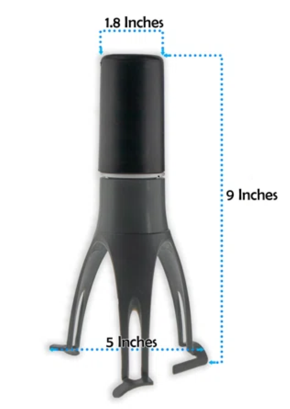 https://www.argfra.com/cdn/shop/products/Auto_Cooking_Stirrer.png?v=1672151840